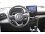 Toyota Yaris Cross 1.5 Hybrid Executive, Stoelverwarming, Carplay, Camera, JBL!