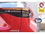 Toyota Yaris Cross 1.5 Hybrid Executive, Stoelverwarming, Carplay, Camera, JBL!