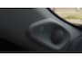 Toyota Yaris Cross 1.5 Hybrid Executive, Stoelverwarming, Carplay, Camera, JBL!