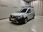 Renault Kangoo 1.5dCi 96pk Euro 6!