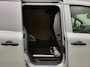 Renault Kangoo 1.5dCi 96pk Euro 6!