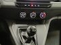Renault Kangoo 1.5dCi 96pk Euro 6!