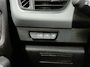 Renault Kangoo 1.5dCi 96pk Euro 6!