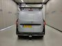 Renault Kangoo 1.5dCi 96pk Euro 6!