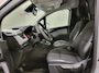 Renault Kangoo 1.5dCi 96pk Euro 6!