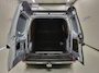 Renault Kangoo 1.5dCi 96pk Euro 6!