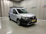 Renault Kangoo 1.5dCi 96pk Euro 6!