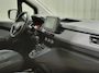 Renault Kangoo 1.5dCi 96pk Euro 6!