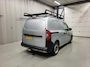 Renault Kangoo 1.5dCi 96pk Euro 6!