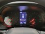 Renault Kangoo 1.5dCi 96pk Euro 6!