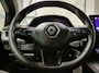 Renault Kangoo 1.5dCi 96pk Euro 6!