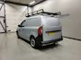 Renault Kangoo 1.5dCi 96pk Euro 6!