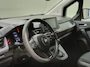 Renault Kangoo 1.5dCi 96pk Euro 6!