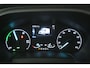 Ford E-Transit L3H2 68 kWh | Snelladen | SOH 95% | 360° | Clima | 3 Zits | Cruise | Carplay | Parkeersens.