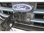 Ford E-Transit L3H2 68 kWh | Snelladen | SOH 95% | 360° | Clima | 3 Zits | Cruise | Carplay | Parkeersens.