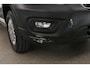 Ford E-Transit L3H2 68 kWh | Snelladen | SOH 95% | 360° | Clima | 3 Zits | Cruise | Carplay | Parkeersens.
