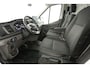 Ford E-Transit L3H2 68 kWh | Snelladen | SOH 95% | 360° | Clima | 3 Zits | Cruise | Carplay | Parkeersens.