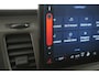 Ford E-Transit L3H2 68 kWh | Snelladen | SOH 95% | 360° | Clima | 3 Zits | Cruise | Carplay | Parkeersens.