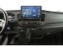 Ford E-Transit L3H2 68 kWh | Snelladen | SOH 95% | 360° | Clima | 3 Zits | Cruise | Carplay | Parkeersens.