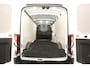 Ford E-Transit L3H2 68 kWh | Snelladen | SOH 95% | 360° | Clima | 3 Zits | Cruise | Carplay | Parkeersens.