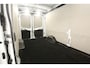 Ford E-Transit L3H2 68 kWh | Snelladen | SOH 95% | 360° | Clima | 3 Zits | Cruise | Carplay | Parkeersens.