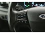 Ford E-Transit L3H2 68 kWh | Snelladen | SOH 95% | 360° | Clima | 3 Zits | Cruise | Carplay | Parkeersens.