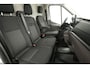 Ford E-Transit L3H2 68 kWh | Snelladen | SOH 95% | 360° | Clima | 3 Zits | Cruise | Carplay | Parkeersens.