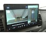 Ford E-Transit L3H2 68 kWh | Snelladen | SOH 95% | 360° | Clima | 3 Zits | Cruise | Carplay | Parkeersens.