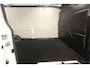 Ford E-Transit L3H2 68 kWh | Snelladen | SOH 95% | 360° | Clima | 3 Zits | Cruise | Carplay | Parkeersens.