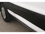 Ford E-Transit L3H2 68 kWh | Snelladen | SOH 95% | 360° | Clima | 3 Zits | Cruise | Carplay | Parkeersens.