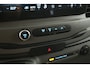 Ford E-Transit L3H2 68 kWh | Snelladen | SOH 95% | 360° | Clima | 3 Zits | Cruise | Carplay | Parkeersens.