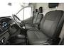 Ford E-Transit L3H2 68 kWh | Snelladen | SOH 95% | 360° | Clima | 3 Zits | Cruise | Carplay | Parkeersens.