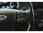 Ford E-Transit L3H2 68 kWh | Snelladen | SOH 95% | 360° | Clima | 3 Zits | Cruise | Carplay | Parkeersens.