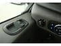 Ford E-Transit L3H2 68 kWh | Snelladen | SOH 95% | 360° | Clima | 3 Zits | Cruise | Carplay | Parkeersens.