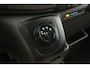 Ford E-Transit L3H2 68 kWh | Snelladen | SOH 95% | 360° | Clima | 3 Zits | Cruise | Carplay | Parkeersens.