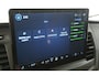 Ford E-Transit L3H2 68 kWh | Snelladen | SOH 95% | 360° | Clima | 3 Zits | Cruise | Carplay | Parkeersens.