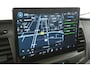 Ford E-Transit L3H2 68 kWh | Snelladen | SOH 95% | 360° | Clima | 3 Zits | Cruise | Carplay | Parkeersens.