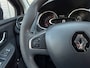 Renault Clio Estate 1.2 16V, Cruise control, DAB, Navi