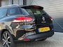 Renault Clio Estate 1.2 16V, Cruise control, DAB, Navi