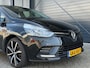 Renault Clio Estate 1.2 16V, Cruise control, DAB, Navi