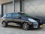 Renault Clio Estate 1.2 16V, Cruise control, DAB, Navi