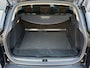 Renault Clio Estate 1.2 16V, Cruise control, DAB, Navi