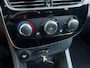 Renault Clio Estate 1.2 16V, Cruise control, DAB, Navi