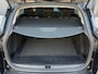 Renault Clio Estate 1.2 16V, Cruise control, DAB, Navi