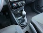 Renault Clio Estate 1.2 16V, Cruise control, DAB, Navi