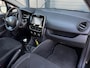 Renault Clio Estate 1.2 16V, Cruise control, DAB, Navi