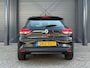 Renault Clio Estate 1.2 16V, Cruise control, DAB, Navi