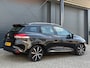 Renault Clio Estate 1.2 16V, Cruise control, DAB, Navi