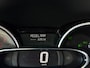 Renault Clio Estate 1.2 16V, Cruise control, DAB, Navi