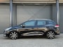 Renault Clio Estate 1.2 16V, Cruise control, DAB, Navi